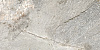 Керамогранит Delacora Stoncrete Gray матовый карвинг 300x600