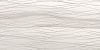 Декор New Trend Treise Light Wave 300x600