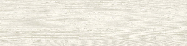 Керамогранит New Trend Extrawood Gray 151x602