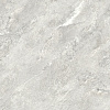 Керамогранит LCM Ajax Gray матовый карвинг 80x80