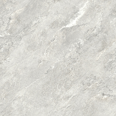 Керамогранит LCM Ajax Gray матовый карвинг 80x80