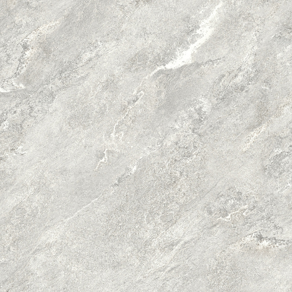 Керамогранит LCM Ajax Gray матовый карвинг 80x80