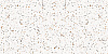 Керамогранит NT Ceramic Natural Stone Terrazzo Venezia Antislip carving 60x120