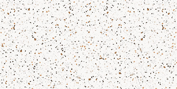 Керамогранит NT Ceramic Natural Stone Terrazzo Venezia Antislip carving 60x120