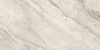 Керамогранит LCM Marmorise Beige полированный 60x120