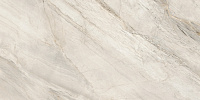 Керамогранит LCM Marmorise Beige полированный 60x120