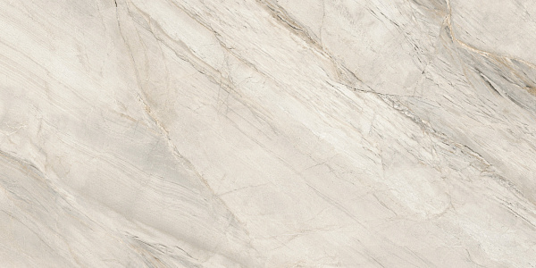Керамогранит LCM Marmorise Beige полированный 60x120