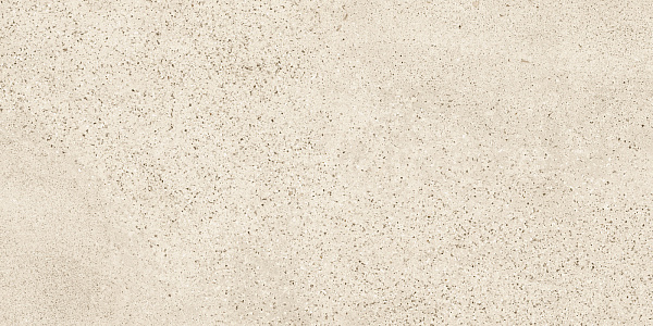 Керамогранит Alma Ceramica Fabio GFA3060FAB04R матовый 30x60