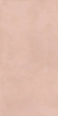 Керамогранит Italgraniti Nuances Rose 60x120