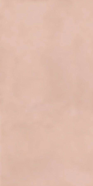 Керамогранит Italgraniti Nuances Rose 60x120