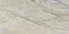 Плитка New Trend Arty Dark 300x600