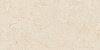Керамогранит Buono Ceramica Marble Salted Сaramel Crema carving 60x120