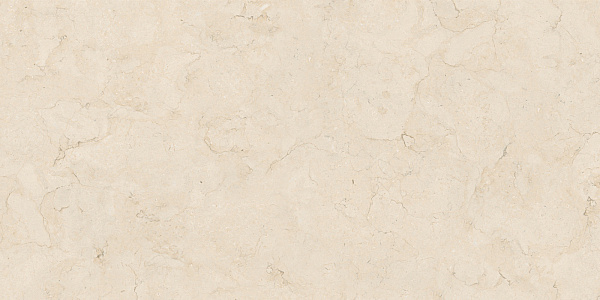 Керамогранит Buono Ceramica Marble Salted Сaramel Crema carving 60x120