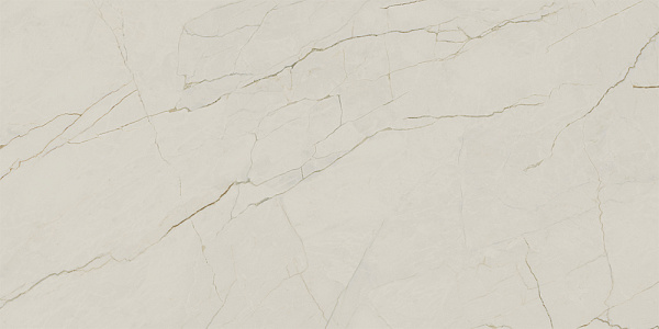 Керамогранит Vitra SilkMarble Марфим Кремовый Матовый 60x120