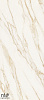 Керамогранит NT Ceramic Atlas Home Arabesco Gold 120x270