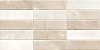 Плитка Alma Ceramica Азимут TWA3060AZM14 матовая 30x60