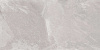 Керамогранит Buono Ceramica Stones Design Punch matt 60x120