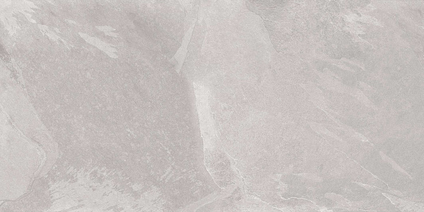 Керамогранит Buono Ceramica Stones Design Punch matt 60x120