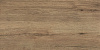Керамогранит LCM Liam Dark / Лиам темный матовый 60x120