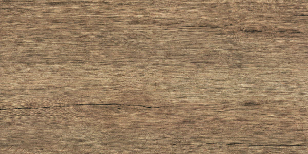 Керамогранит LCM Liam Dark / Лиам темный матовый 60x120