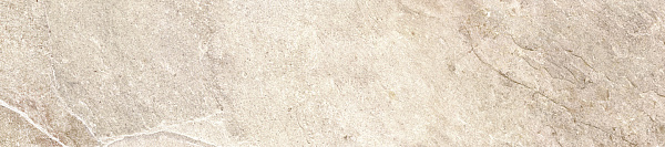 Керамогранит Delacora Santorini Beige лаппатированный 200x900