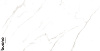 Керамогранит Buono Ceramica Marble Carrara Livia glossy 60x120