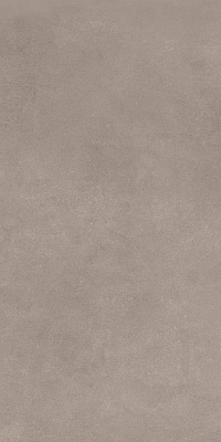 Керамогранит Italgraniti I Cementi Argil 60x120