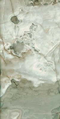Керамогранит Rex Reves De Rex Jade Matte 60x120 Ret