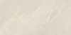 Керамогранит Vitra SlateStone Греж матовый 60x120