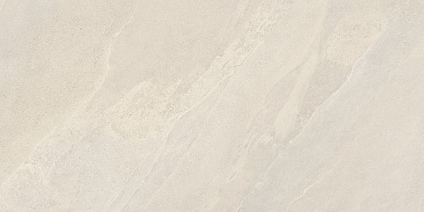 Керамогранит Vitra SlateStone Греж матовый 60x120