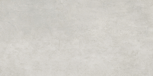 Керамогранит Alma Ceramica Uniko GFU60120UNK07R матовый 60x120