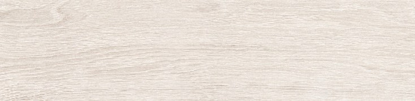 Керамогранит Golden Tile Lightwood айс 150х612