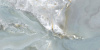 Керамогранит LCM Monaco Onyx Aqua полированный 60x120