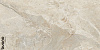 Керамогранит Buono Ceramica Stones Irwin Stones glossy 60x120