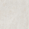 Керамогранит Vitra Beton-X Светлый Лаппато 60x60