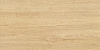 Керамогранит LCM Liam Light / Лиам светлый матовый 60x120