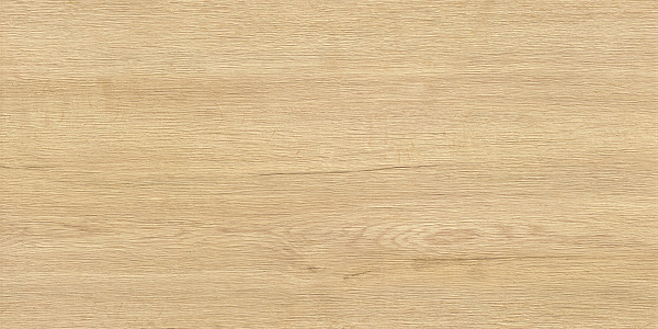 Керамогранит LCM Liam Light / Лиам светлый матовый 60x120
