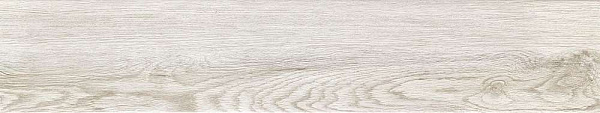 Керамогранит NT Ceramic Wood Nordic matt 20x120