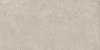 Керамогранит Buono Ceramica Terrazzo Light Mocha matt 60x120