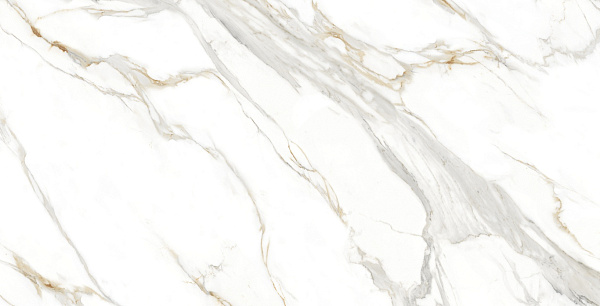 Керамогранит NT Ceramic Infinity Statvari Soft 60x120