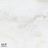 Керамогранит NT Ceramic Onyx Majestic 60x60