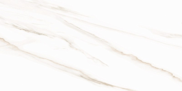 Плитка AltaCera Esprit WT9ESR00 белый 25x50