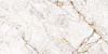 Керамогранит NT Ceramic Riverstone Cuarzo Gold Digital Satin 60x120