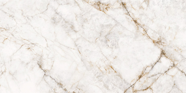 Керамогранит NT Ceramic Riverstone Cuarzo Gold Digital Satin 60x120