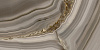 Керамогранит LCM Wow Brown суперполированный 60x120
