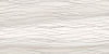 Декор New Trend Treise Light Wave 300x600