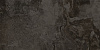 Керамогранит NT Ceramic Moonstone Slate Brown matt 60x120