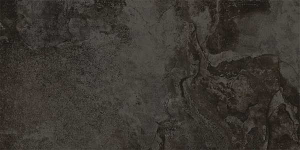 Керамогранит NT Ceramic Moonstone Slate Brown matt 60x120