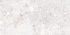 Керамогранит NT Ceramic Terrazzo White Creative 4D 60x120