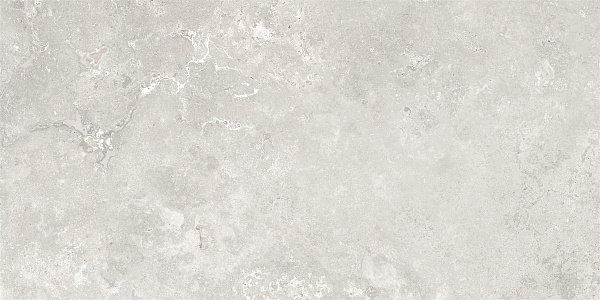Керамогранит NT Ceramic Moonstone Pietra Smoke Struttura 60x120